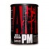 Комплекс для сна і відновлення Universal Nutrition Animal PM 30 packs