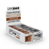 Протеїнові батончики без цукру LIPOBAR Lipo Protein Bar 20x50 g