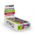 Протеїнові батончики без цукру LIPOBAR Lipo Protein Bar 20x50 g