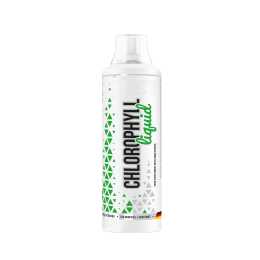 Хлорофіл MST® CHLOROPHYLL liquid Хлорофіл рідкий 1000 мл