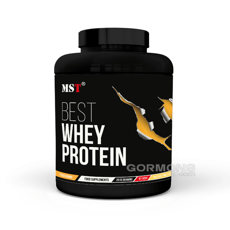 Багато інших спортивних товарів, по найнижчим цінам в Україні на сайті наших партнерів gymbest.com.ua!