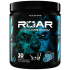 Предтрен R1 (Rule One) Roar - 315 г