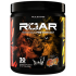 Предтрен R1 (Rule One) Roar - 315 г