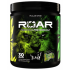 Предтрен R1 (Rule One) Roar - 315 г