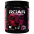 Предтрен R1 (Rule One) Roar - 315 г