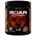 Предтрен R1 (Rule One) Roar - 315 г