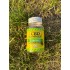 Канабідіол CBD 25mg Gummies with Hemp Extract 1500 mg 60 sweets