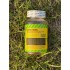 Канабідіол CBD 25mg Gummies with Hemp Extract 1500 mg 60 sweets