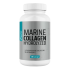 Морський коллаген Sporter Marine Collagen + hyaluronic acid - 120 капс