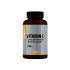Вітамін Ц Sporter Vitamin C 1000 мг - 60 таб