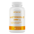 Вітамін Ц Sporter Vitamin C 1000 мг - 60 таб