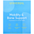 Хондропротектор Universal Nutrition Mobility & Bone Support - 30 пак