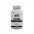 Аргинин MST® L-Arginine 240 caps