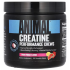 Креатин Universal Animal Creatine - 120 жув.таб