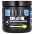 Креатин Universal Animal Creatine - 120 жув.таб