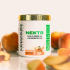 Суперфуд Magnum NEKTR Daily Greens + Superfoods 315g