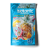 Iзотонік Power Pro Ізотонік з фруктовими смаками 20x32 г