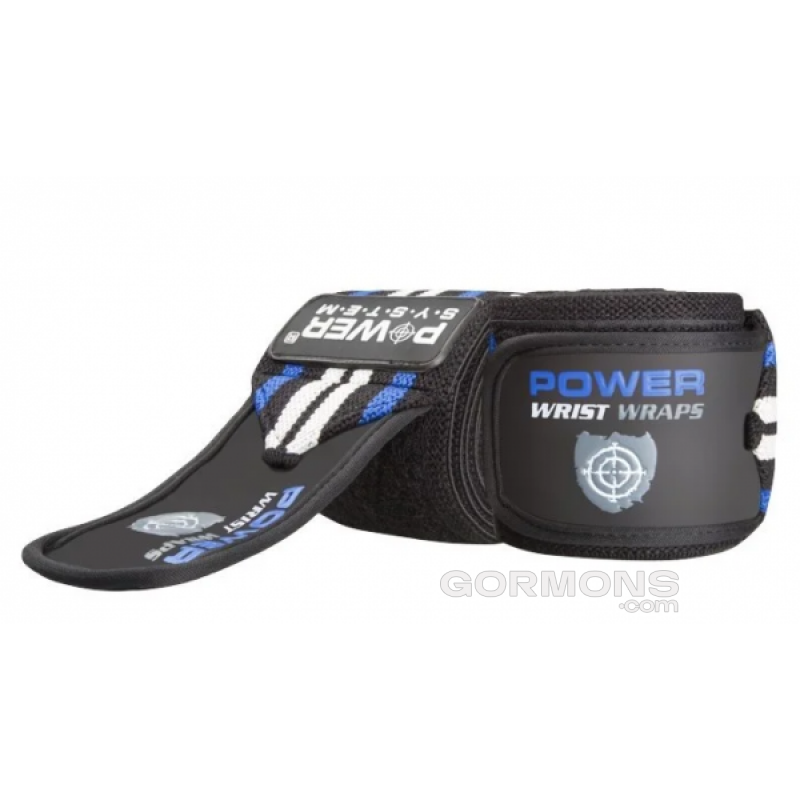 Бинти на пензель Power System PS-3500