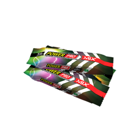 Power Pro Батончик 36% фруктовий МІКС 60 г