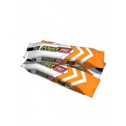 Power Pro Батончик 36% йогурт-абрикос 60 г